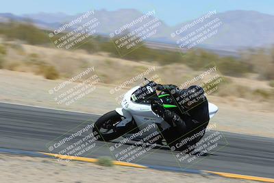 media/Apr-01-2023-2WTD (Sat) [[9aaf6867f7]]/B Group/Session 4 (Turn 6 Inside Set 2)/